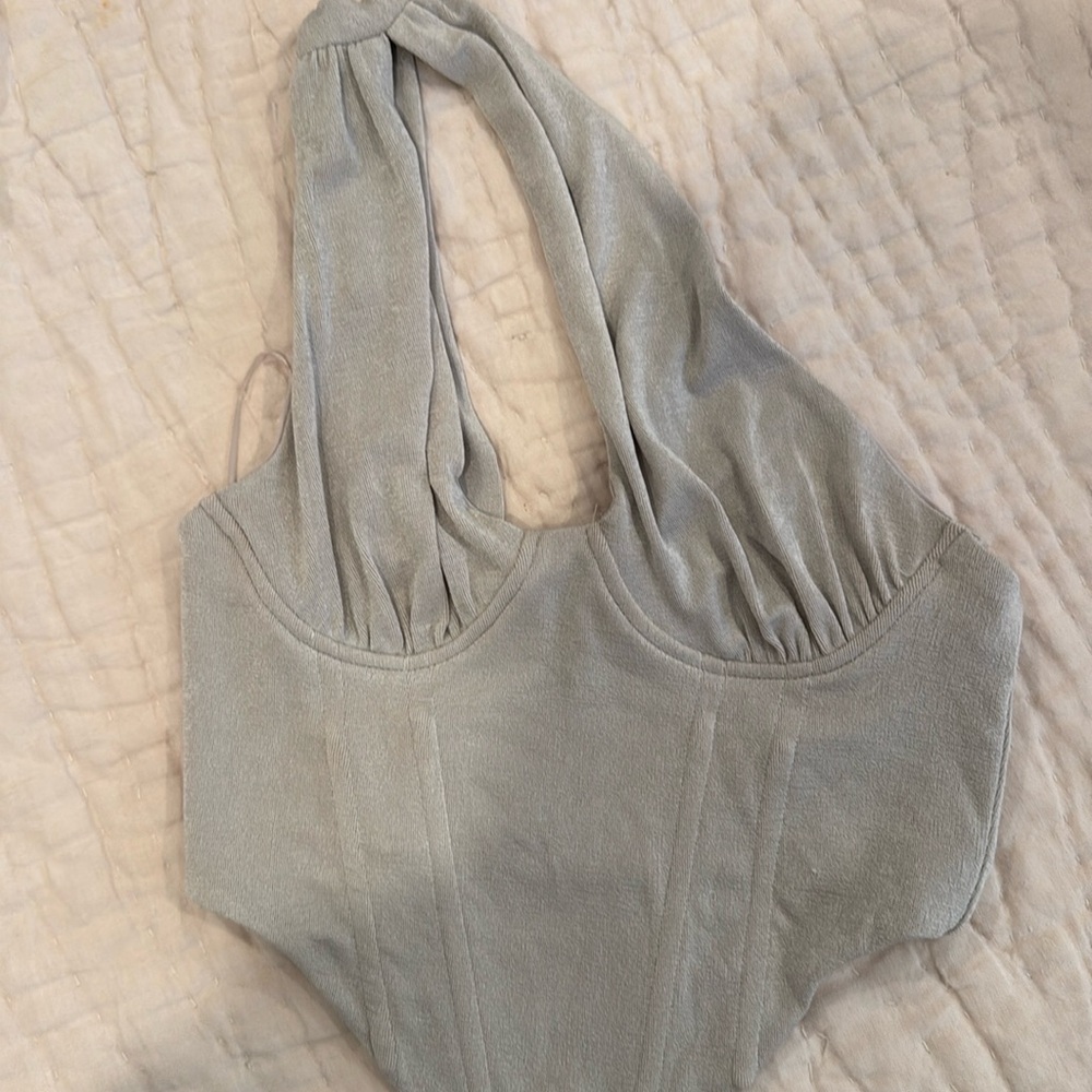 Superdown Tank - image 2